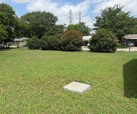 4428 Jane Anne Street, Haltom City, TX 76117