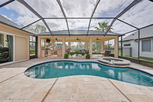 18817 WIMBLEDON CIRCLE, Lutz, FL 33558