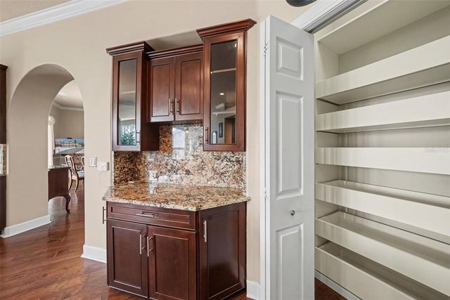 18817 WIMBLEDON CIRCLE, Lutz, FL 33558