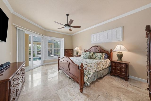18817 WIMBLEDON CIRCLE, Lutz, FL 33558