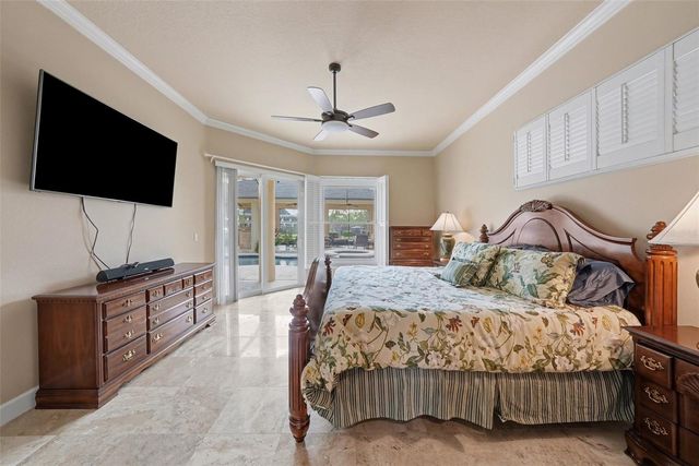 18817 WIMBLEDON CIRCLE, Lutz, FL 33558