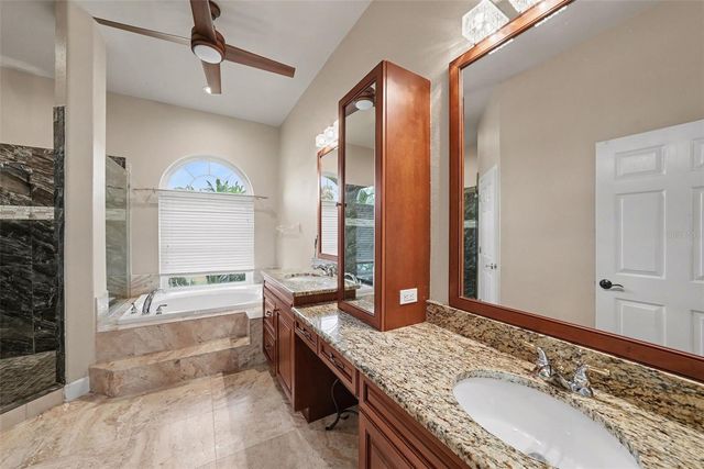 18817 WIMBLEDON CIRCLE, Lutz, FL 33558