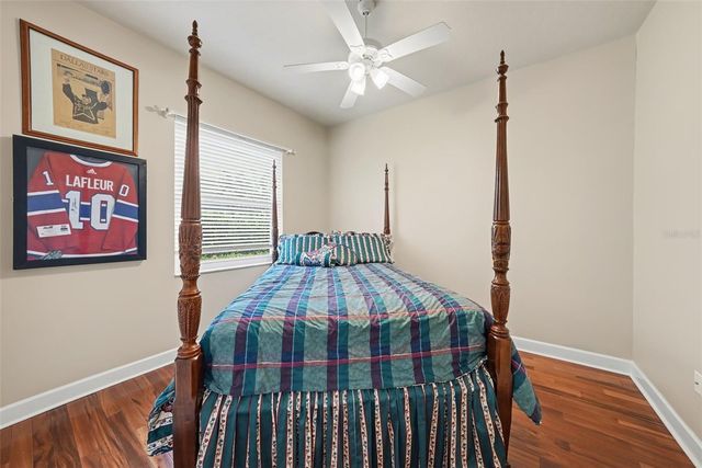 18817 WIMBLEDON CIRCLE, Lutz, FL 33558