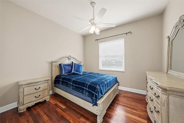 18817 WIMBLEDON CIRCLE, Lutz, FL 33558