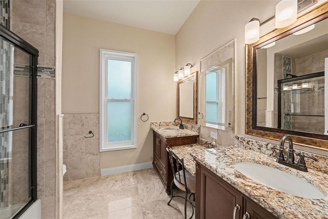 18817 WIMBLEDON CIRCLE, Lutz, FL 33558