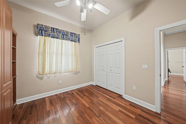 18817 WIMBLEDON CIRCLE, Lutz, FL 33558