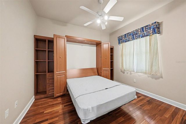 18817 WIMBLEDON CIRCLE, Lutz, FL 33558