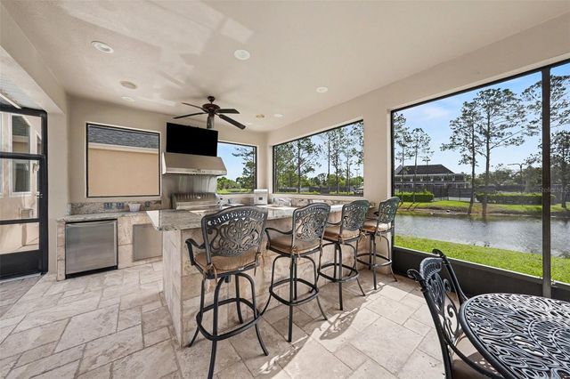 18817 WIMBLEDON CIRCLE, Lutz, FL 33558