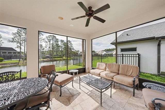 18817 WIMBLEDON CIRCLE, Lutz, FL 33558