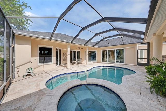 18817 WIMBLEDON CIRCLE, Lutz, FL 33558