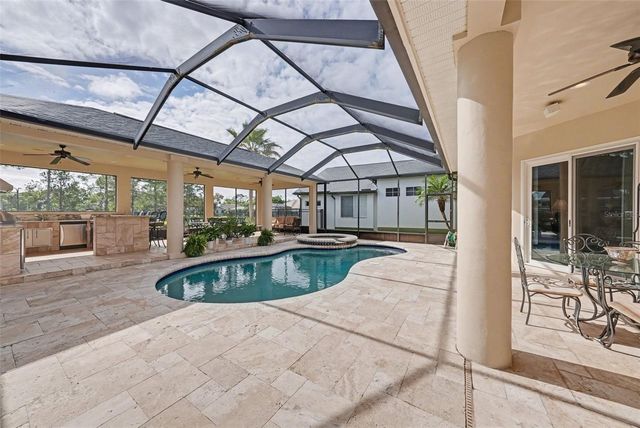 18817 WIMBLEDON CIRCLE, Lutz, FL 33558