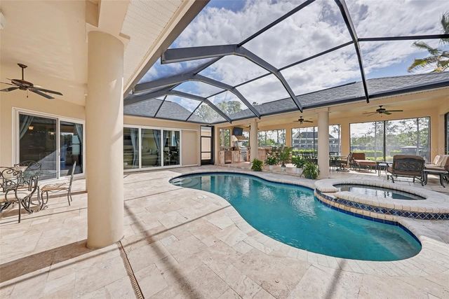 18817 WIMBLEDON CIRCLE, Lutz, FL 33558