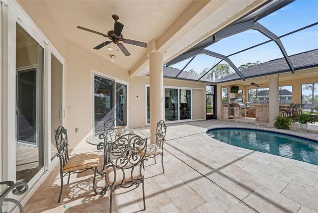 18817 WIMBLEDON CIRCLE, Lutz, FL 33558
