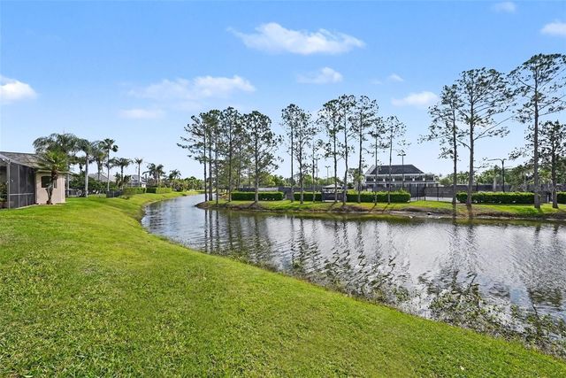 18817 WIMBLEDON CIRCLE, Lutz, FL 33558