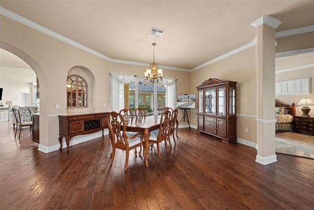 18817 WIMBLEDON CIRCLE, Lutz, FL 33558