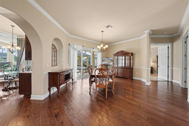 18817 WIMBLEDON CIRCLE, Lutz, FL 33558