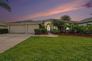 18817 WIMBLEDON CIRCLE, Lutz, FL 33558