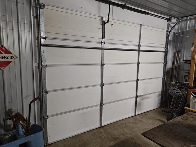 118 E Whipple Road, Winamac, IN 46996