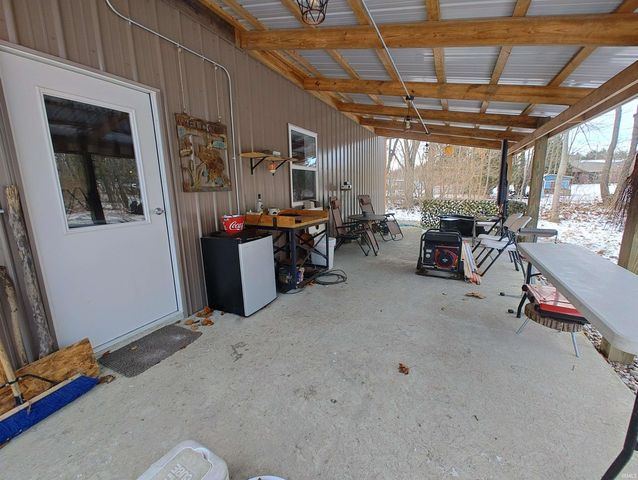 118 E Whipple Road, Winamac, IN 46996