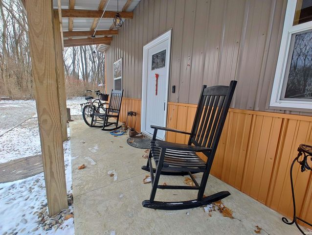 118 E Whipple Road, Winamac, IN 46996