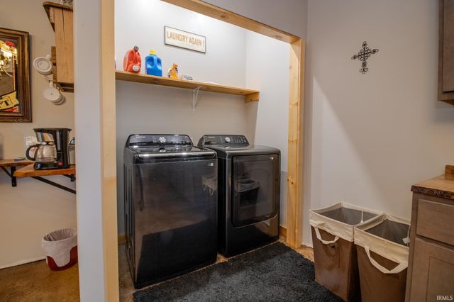 118 E Whipple Road, Winamac, IN 46996