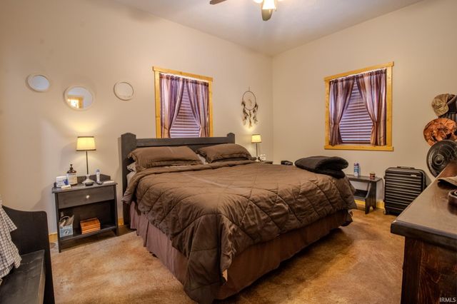 118 E Whipple Road, Winamac, IN 46996