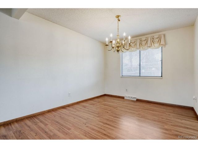 7326 S Lafayette Cir E, Centennial, CO 80122