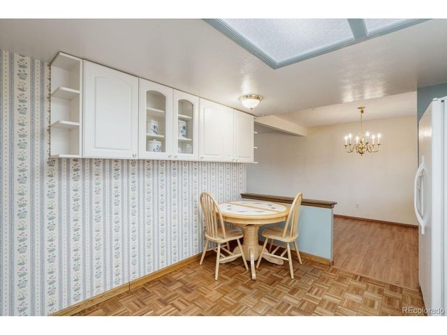 7326 S Lafayette Cir E, Centennial, CO 80122