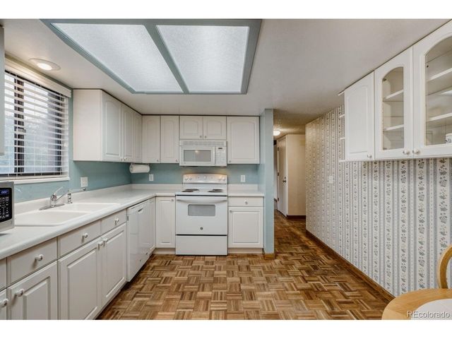 7326 S Lafayette Cir E, Centennial, CO 80122