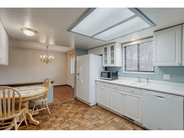 7326 S Lafayette Cir E, Centennial, CO 80122