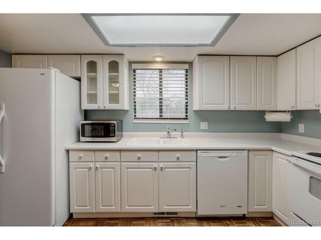 7326 S Lafayette Cir E, Centennial, CO 80122