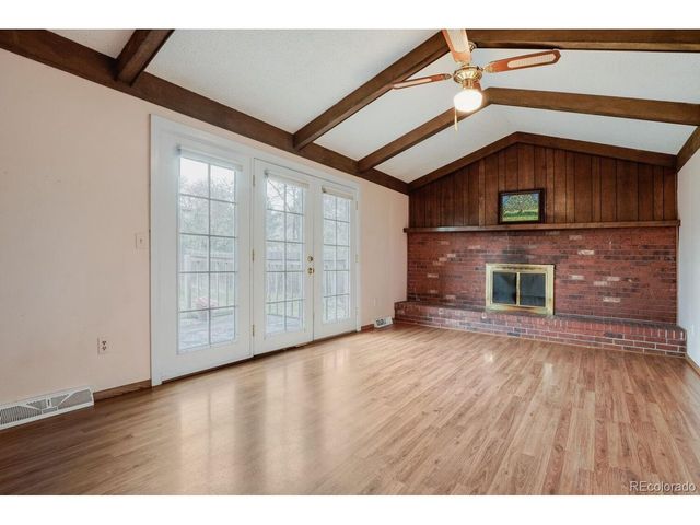 7326 S Lafayette Cir E, Centennial, CO 80122