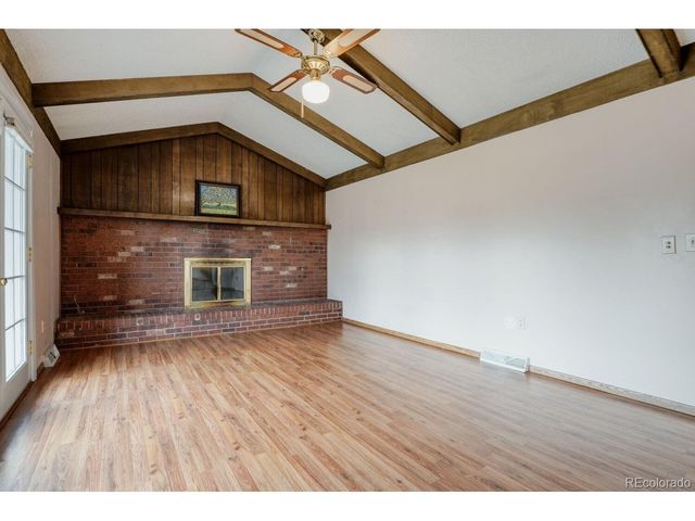 7326 S Lafayette Cir E, Centennial, CO 80122
