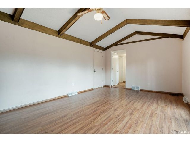 7326 S Lafayette Cir E, Centennial, CO 80122