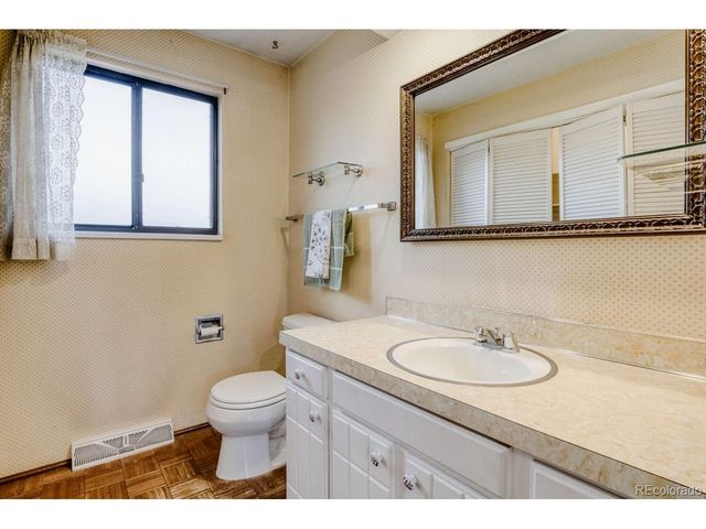 7326 S Lafayette Cir E, Centennial, CO 80122