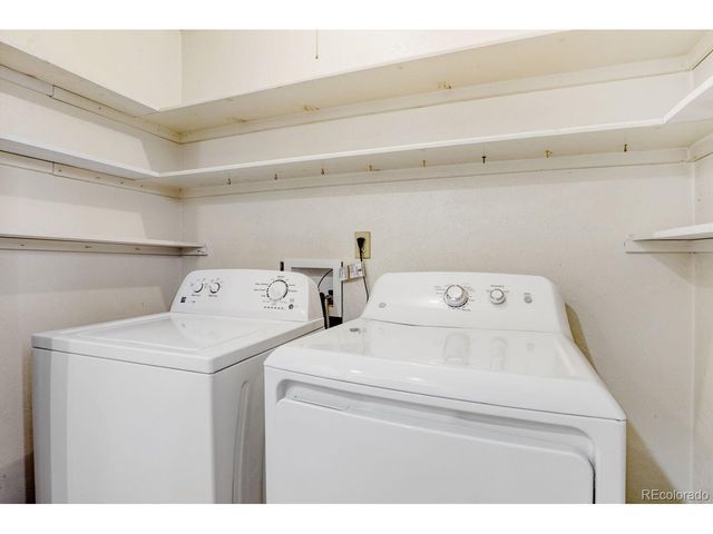 7326 S Lafayette Cir E, Centennial, CO 80122