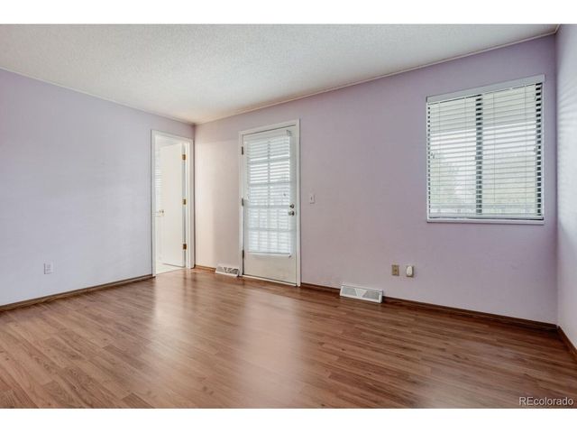 7326 S Lafayette Cir E, Centennial, CO 80122
