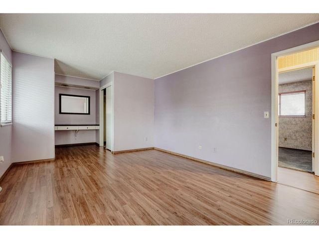 7326 S Lafayette Cir E, Centennial, CO 80122