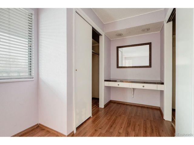 7326 S Lafayette Cir E, Centennial, CO 80122