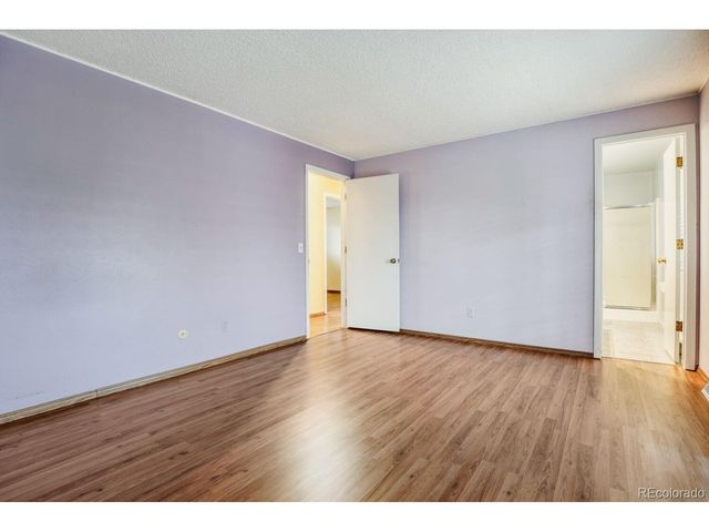 7326 S Lafayette Cir E, Centennial, CO 80122