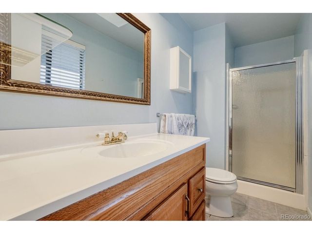 7326 S Lafayette Cir E, Centennial, CO 80122