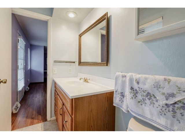 7326 S Lafayette Cir E, Centennial, CO 80122