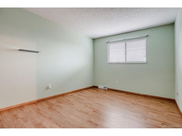 7326 S Lafayette Cir E, Centennial, CO 80122