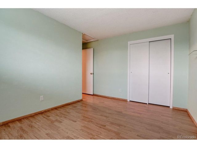 7326 S Lafayette Cir E, Centennial, CO 80122