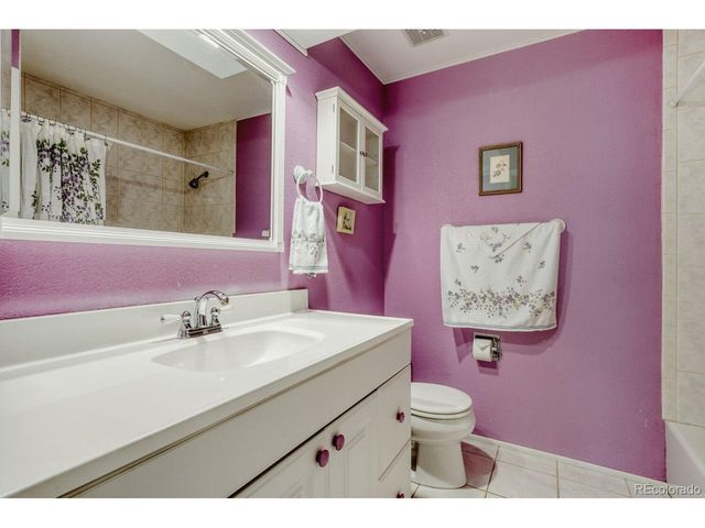 7326 S Lafayette Cir E, Centennial, CO 80122
