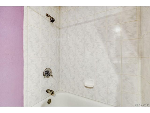 7326 S Lafayette Cir E, Centennial, CO 80122