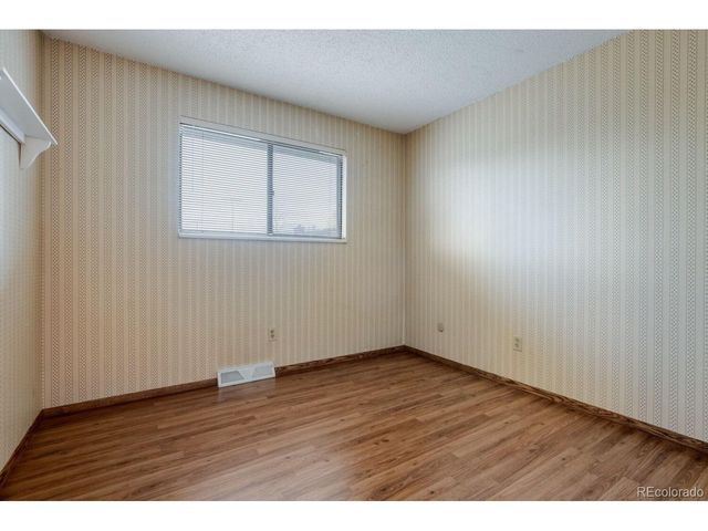7326 S Lafayette Cir E, Centennial, CO 80122