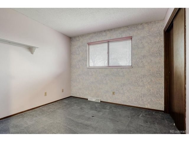 7326 S Lafayette Cir E, Centennial, CO 80122