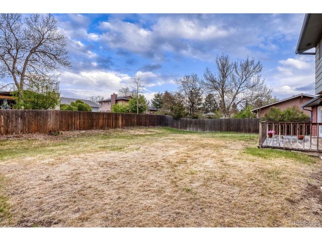 7326 S Lafayette Cir E, Centennial, CO 80122