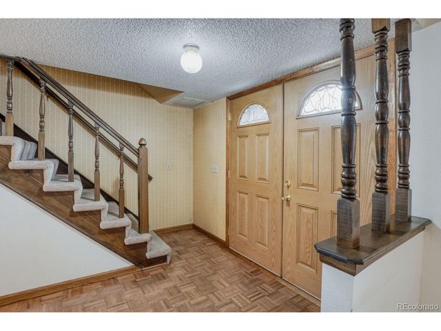 7326 S Lafayette Cir E, Centennial, CO 80122